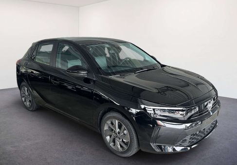 Opel Corsa, 2025 2