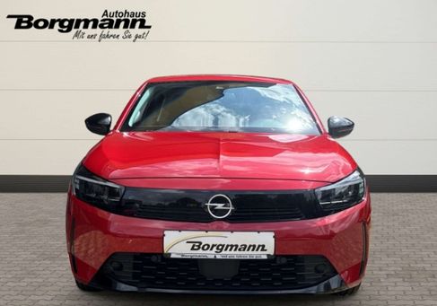 Opel Corsa, 2024 2