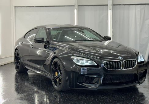 BMW, 2018 3