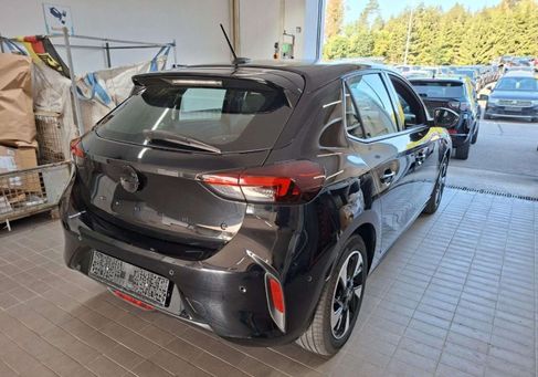 Opel Corsa, 2023 2