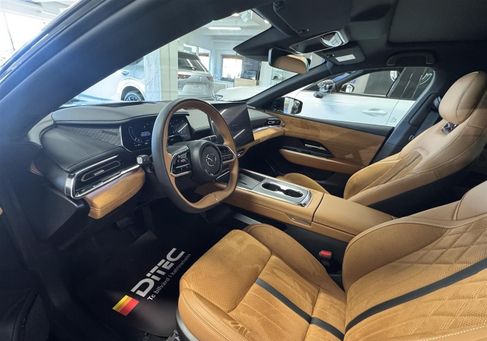 Mazda, 2025 2