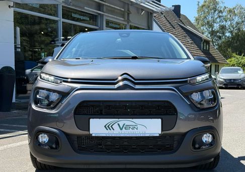 Citroën C3, 2024 3