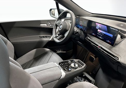 BMW, 2026 3