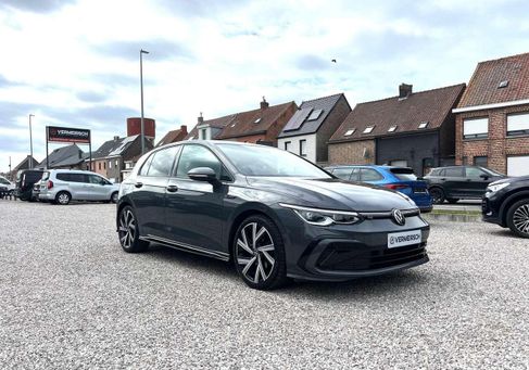 Volkswagen, 2022 3