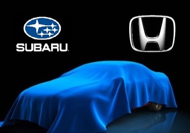 Honda HR-V, 2023