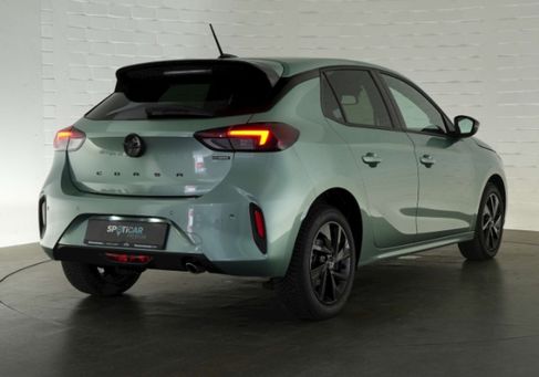 Opel Corsa, 2025 3