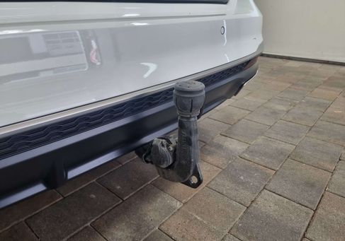 Audi A4, 2022