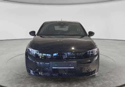 Opel Corsa, 2026 2