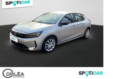 Opel Corsa, 2024