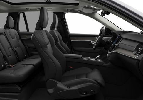 Volvo, 2026 3