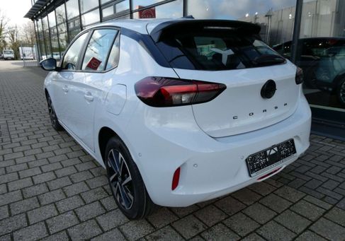Opel Corsa, 2026 3
