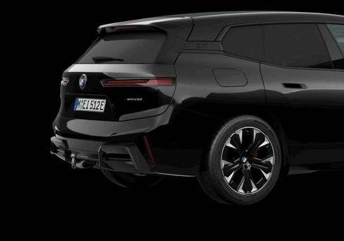BMW, 2026 2