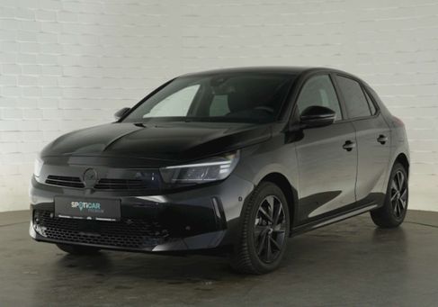 Opel Corsa, 2023 2