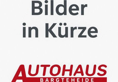 Citroën Grand C4 Picasso, 2017