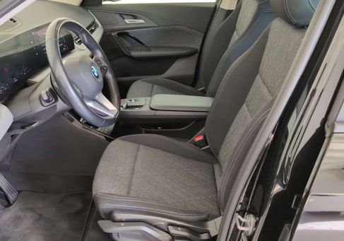BMW X1, 2023 3