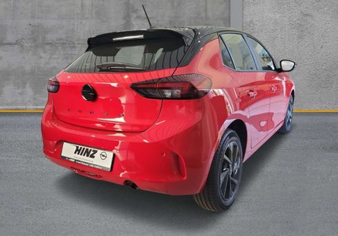 Opel Corsa, 2024 3