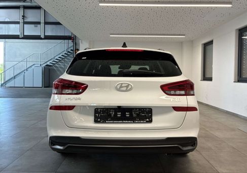 Hyundai i30, 2026 3