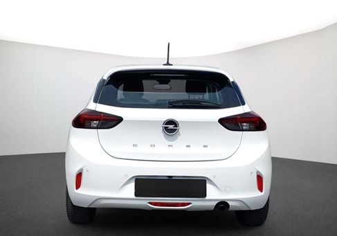 Opel Corsa, 2024 3