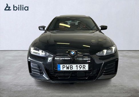 BMW, 2026 2