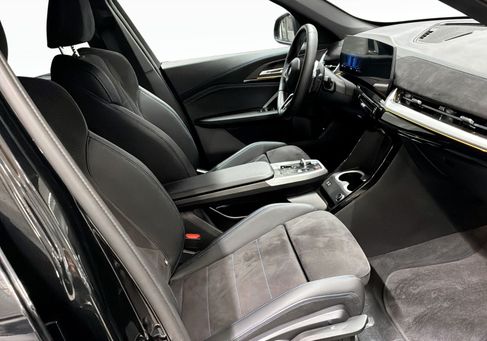 BMW X1, 2026 3