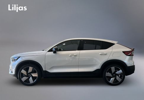 Volvo, 2025 3