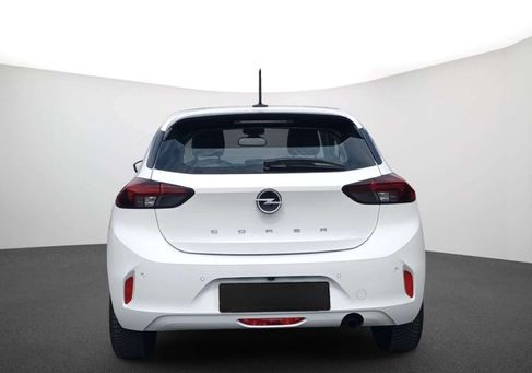 Opel Corsa, 2024 3