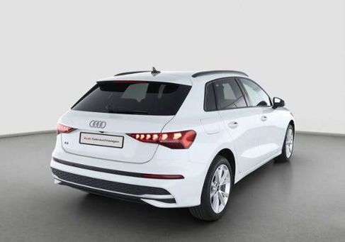 Audi A3, 2026 3