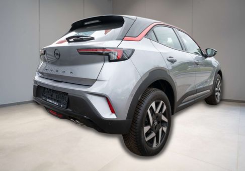Opel Mokka, 2023 3