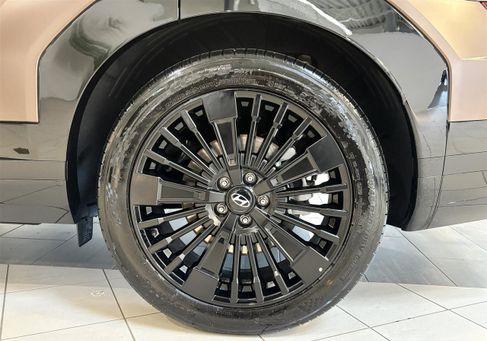 Hyundai, 2026 3