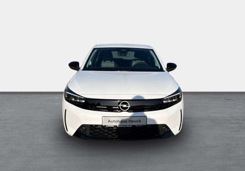 Opel Corsa, 2026 2