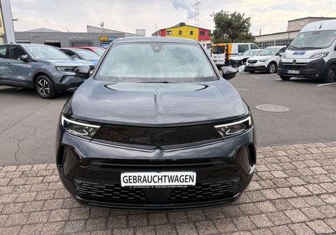 Opel Mokka, 2021 3