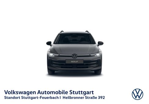 Volkswagen Golf, 2025 3