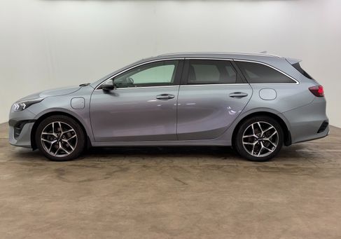 Kia Cee'd Sportswagon, 2023 2