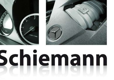 Land Rover Discovery, 2019