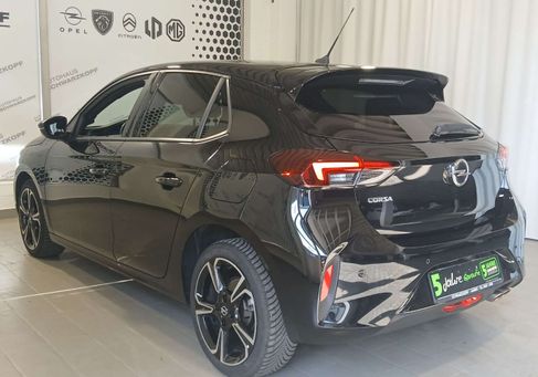 Opel Corsa, 2023 3