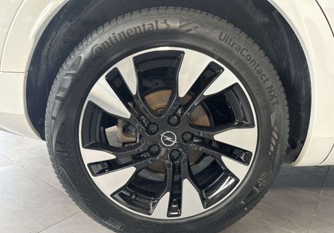 Opel Grandland X, 2024 3