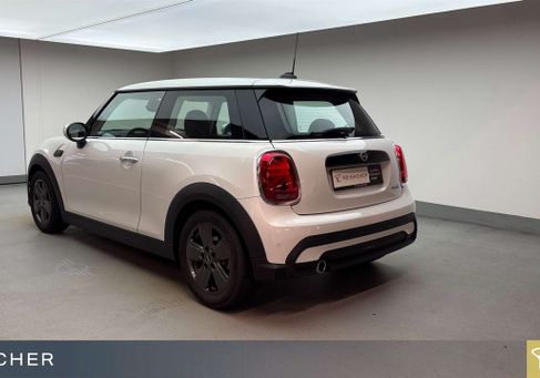 MINI Cooper, 2023