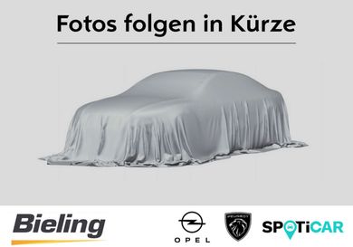 Opel Mokka, 2023