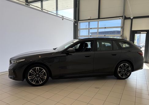 BMW, 2026 2