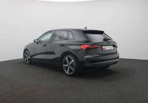 Audi A3, 2025 3