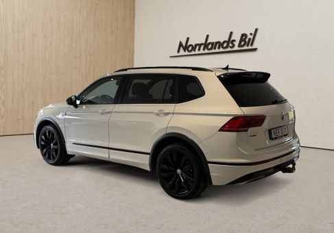 Volkswagen, 2021 3