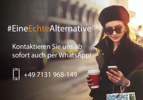 Suzuki SX4 S-Cross, 2019