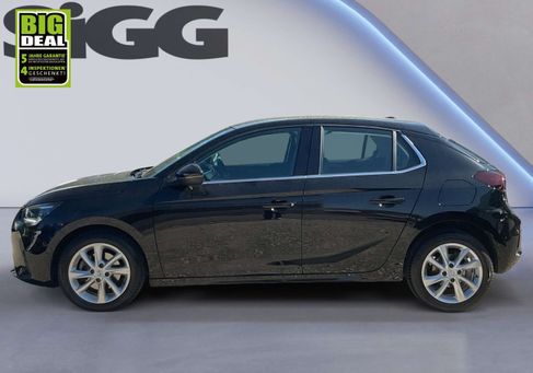 Opel Corsa, 2023 3