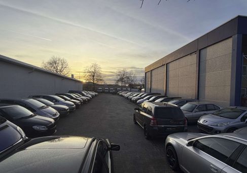 Mercedes-Benz GLE 250, 2018