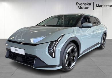 Kia, 2026