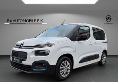 Citroën Berlingo, 2023