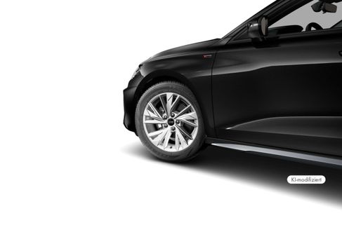 Audi A3, 2026 3