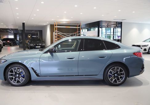 BMW, 2026 2