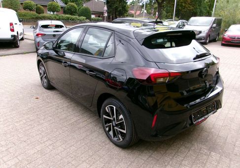 Opel Corsa, 2026 3
