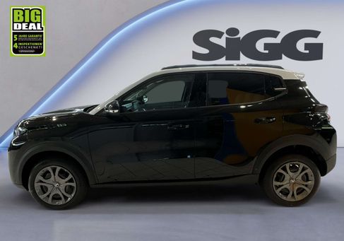 Citroën C3, 2026 3
